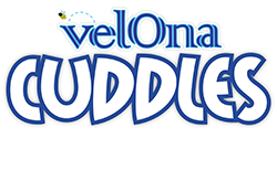velona cuddles sri lanka, baby diapers sri lanka, baby diaper price sri lanka, wholesale price diapers srilanka