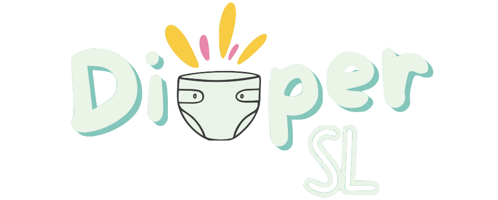 diapersl logo