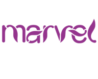 marvel diapers sri lanka, marvel price sri lanka, wholesale price marvel sri lanka, baby diapers sri lanka