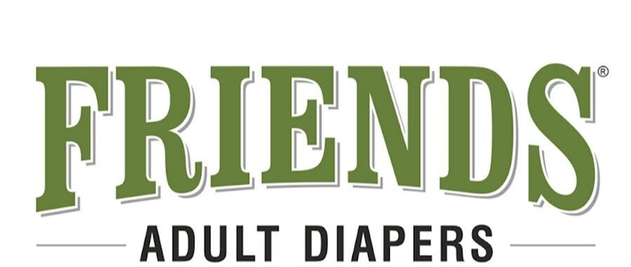 friends diapers sri lanka, adult diaper sri lanka, cheapest wholesale adult diapers sri lanka, adult diaper price srilanka