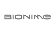 Brand Bionime