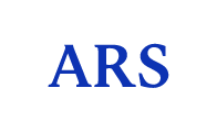 ARS Healthcare