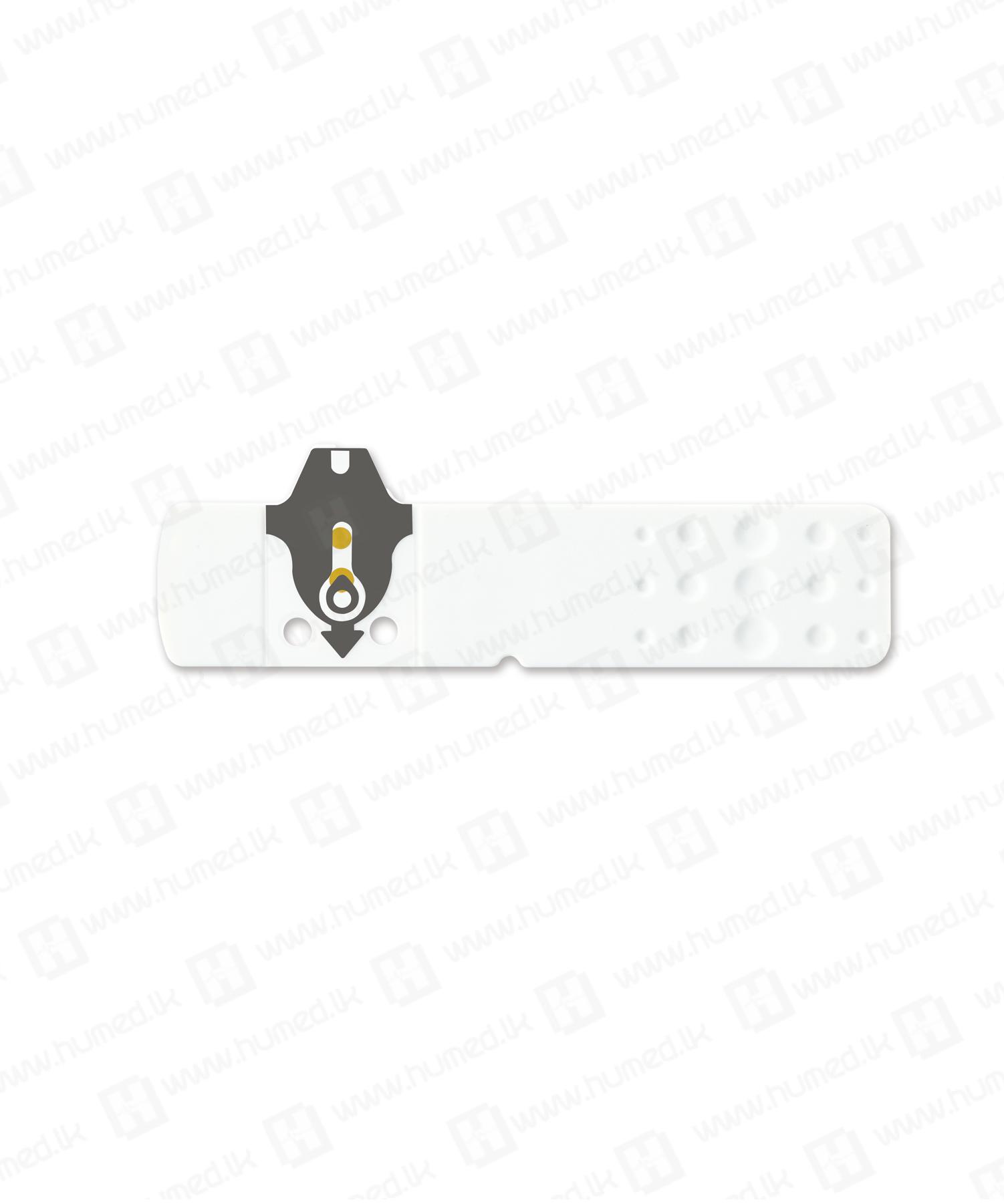 Bionime 10 Strip Pack 2 bionime strips