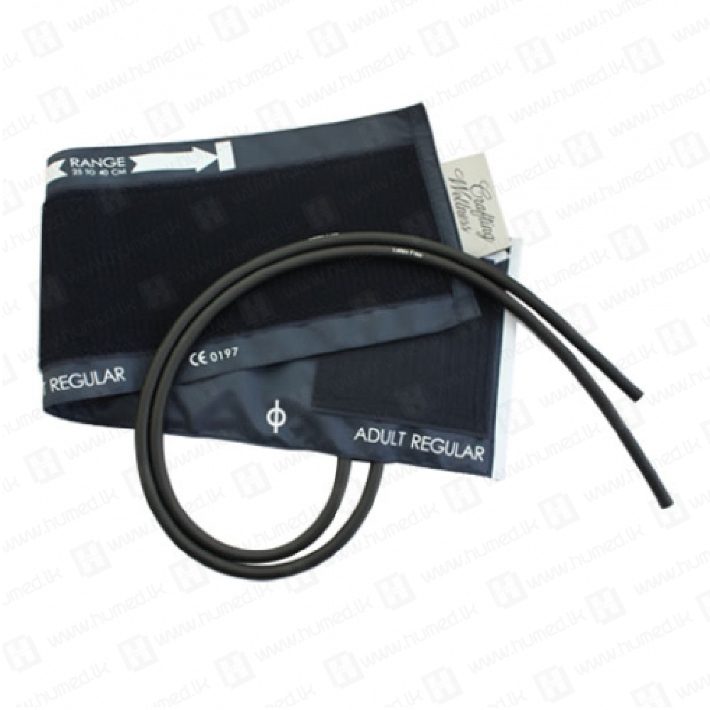 Professional Blood Pressure Meter - MDF 840 (Aneroid) 3 Hi, Can you please remove the sign-in notification from humed.lk. A few of our customers complain to us when they try to register and check out this notification aper. Your cooperation would be highly appreciated. Best Regards, Lakindu Gunasekara Humed International