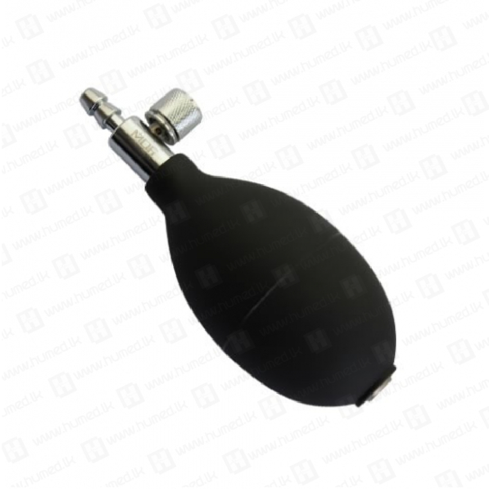 Professional Blood Pressure Meter - MDF 840 (Aneroid) 4 Hi, Can you please remove the sign-in notification from humed.lk. A few of our customers complain to us when they try to register and check out this notification aper. Your cooperation would be highly appreciated. Best Regards, Lakindu Gunasekara Humed International