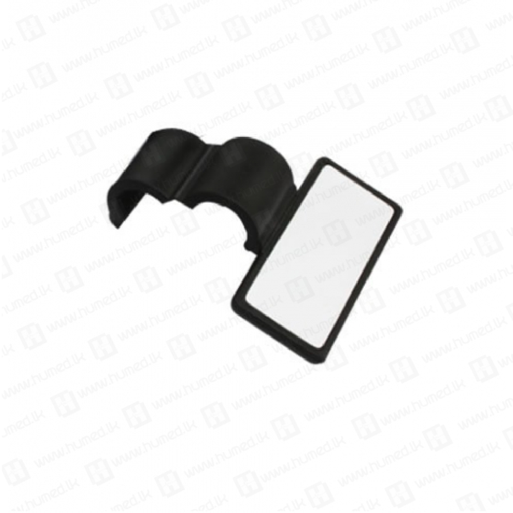 Professional Blood Pressure Meter - MDF 840 (Aneroid) 5 Hi, Can you please remove the sign-in notification from humed.lk. A few of our customers complain to us when they try to register and check out this notification aper. Your cooperation would be highly appreciated. Best Regards, Lakindu Gunasekara Humed International