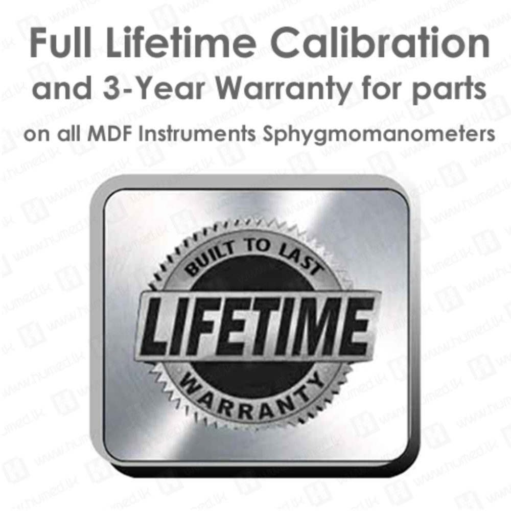 Professional Blood Pressure Meter - MDF 840 (Aneroid) 6 Hi, Can you please remove the sign-in notification from humed.lk. A few of our customers complain to us when they try to register and check out this notification aper. Your cooperation would be highly appreciated. Best Regards, Lakindu Gunasekara Humed International