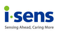 caresens logo