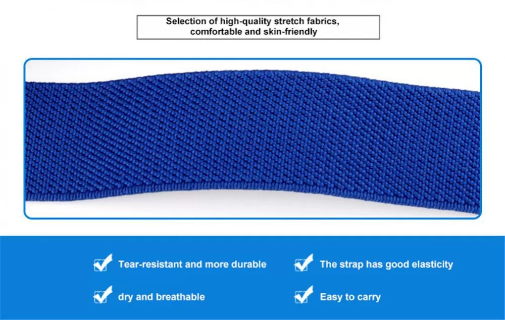 Tourniquet Paramedic Emergency Sports Outdoor 6 tourniquet sri lanka