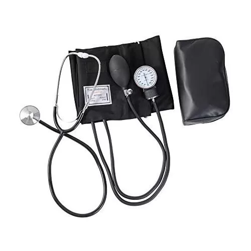 Rossmax Aneroid Sphygmomanometer GB102 3 rossmax aneroid blood pressure monitor Sphygmomanometer