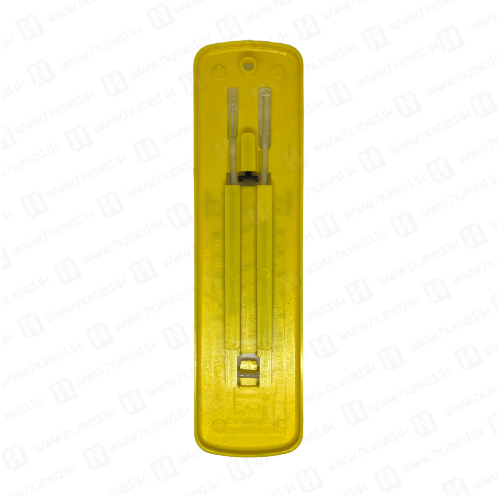 Room Thermometer Max and Min 4 room thermometer sri lanka