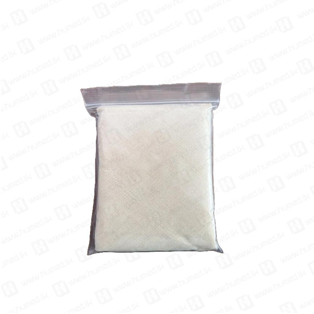 Triangular Bandage 96x96x135cm 2 triangular bandage sri lanka