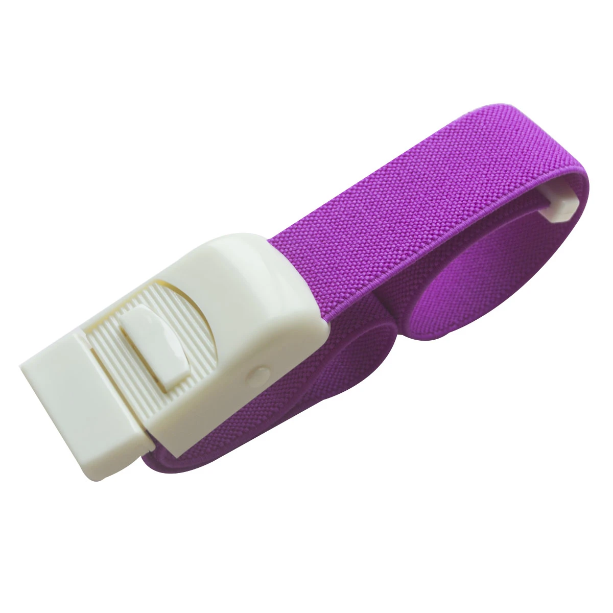 Tourniquet Paramedic Emergency Sports Outdoor - First Aid Items Image 3 | Buy Online Sri Lanka | Hu Med