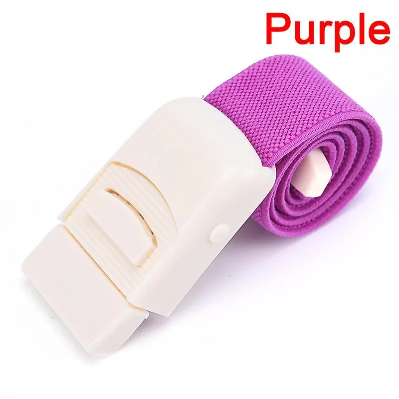Tourniquet Paramedic Emergency Sports Outdoor - First Aid Items Image 2 | Buy Online Sri Lanka | Hu Med