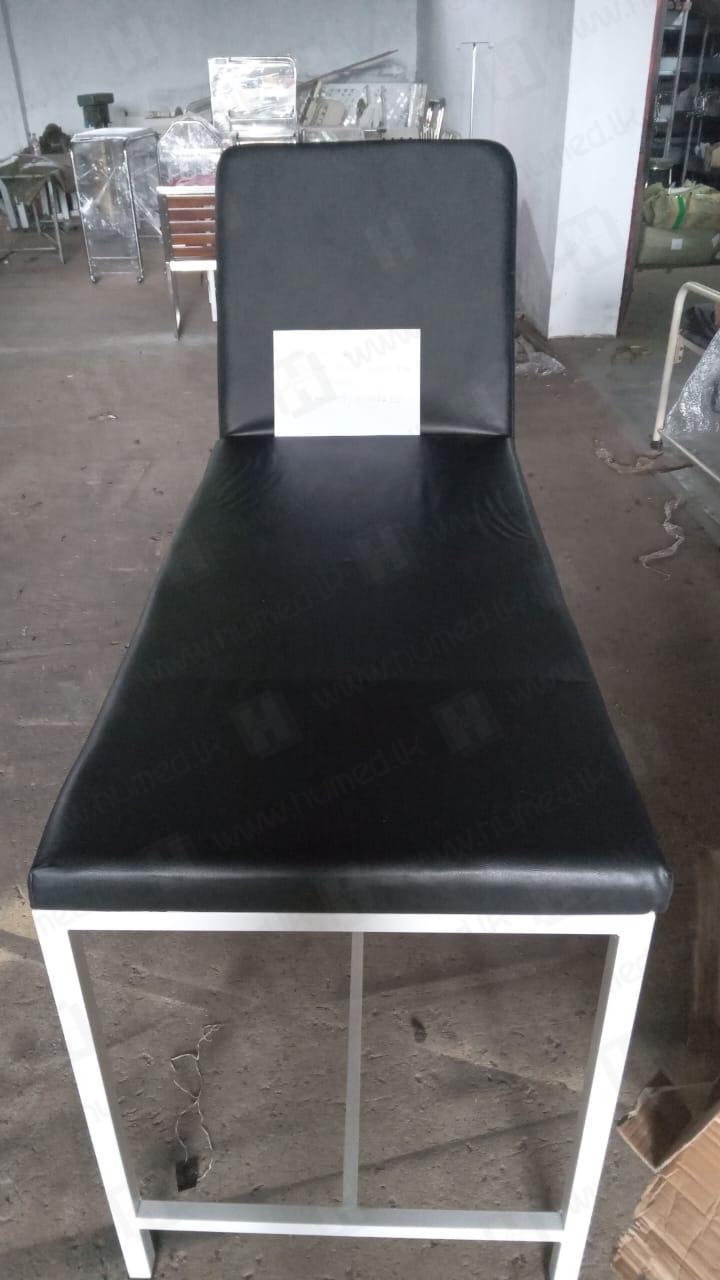 Examination Bed - Hospital Furniture Image 4 | Buy Online Sri Lanka | Hu Med