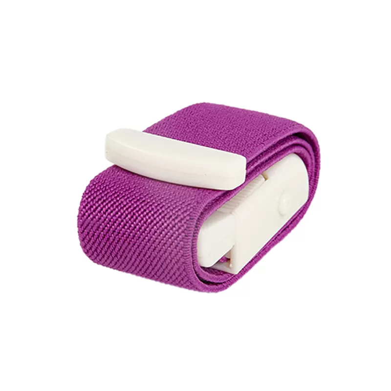 Tourniquet Paramedic Emergency Sports Outdoor - First Aid Items | Buy Online Sri Lanka | Hu Med