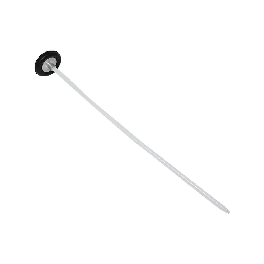 Knee Hammer - Knee Hammer | Buy Online Sri Lanka | Hu Med