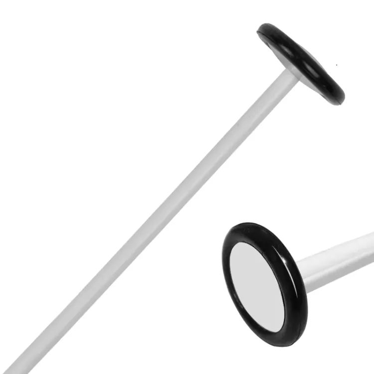 Knee Hammer - Knee Hammer Image 2 | Buy Online Sri Lanka | Hu Med
