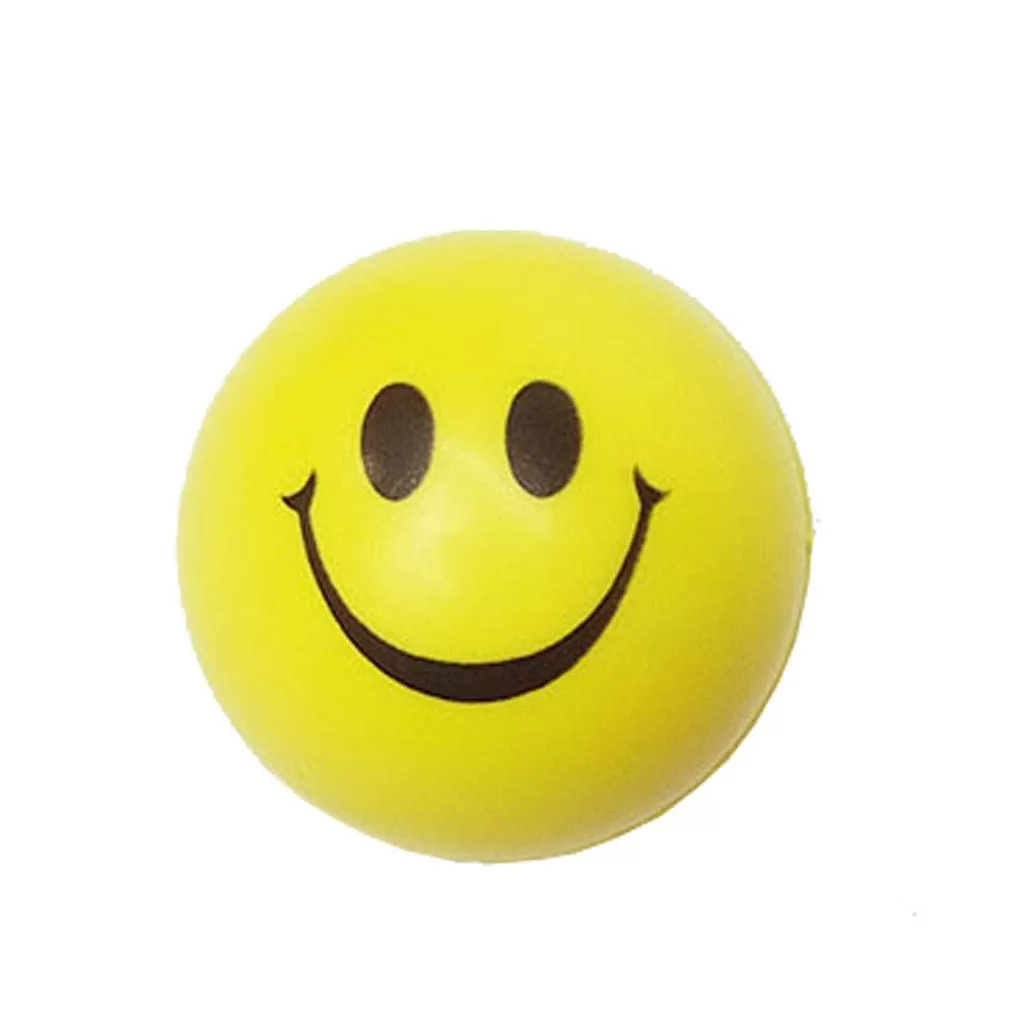 Finger Exercise Ball (Stress Ball) - First Aid Items | Buy Online Sri Lanka | Hu Med