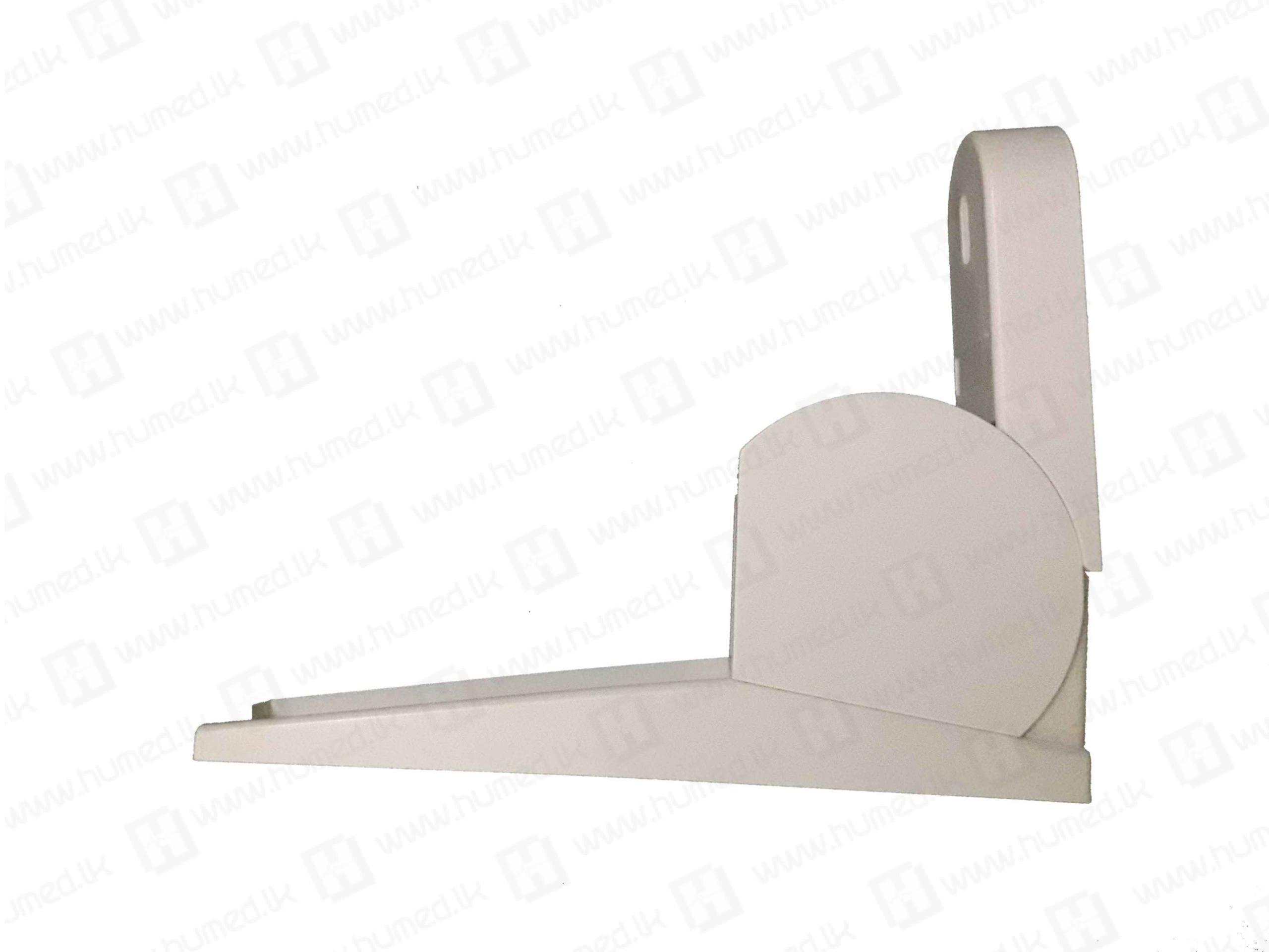 Height Measuring Tape - Scales Image 2 | Buy Online Sri Lanka | Hu Med