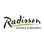 radisson hotel humed radisson hotel humed