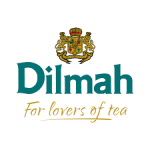 dilmah