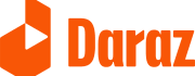daraz humed.lk