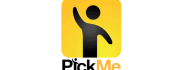 pickme logo humed.lk