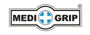 medigrip
