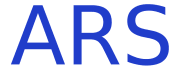 ARS