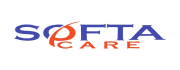 softacare