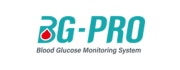 bg pro sri lanka