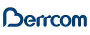 berrcom logo