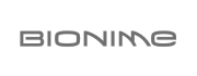 bionime