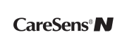 caresens