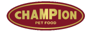 champion dog food sri lanka