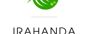 irahanda vedagedara
