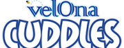 Velona Cuddles sri lanka best price Baby diapers sri lanka