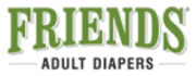 friends adult diapers sri lanka price