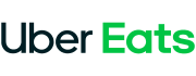ubereats HuMed.lk Medical Equipment