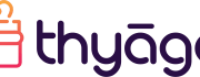 thyaga humed.lk