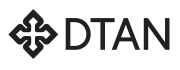 dtan products in srilanka