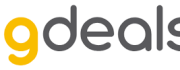bigdeals medical equipments