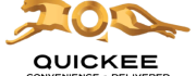 quickee.com