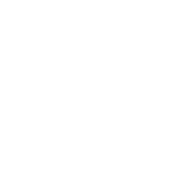 Screenshot 2021 09 06 at 12.46.57 PM e1632046920379