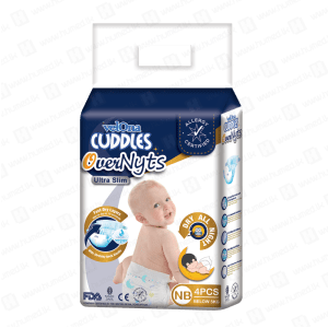 Looney Tunes Velona Cuddles Dry Diapers Baby diapers sri lanka price best Baby Pasting, Large pasting, Velona cuddles, Velona newborn