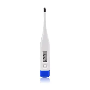 Product Categories 28 Thermometers