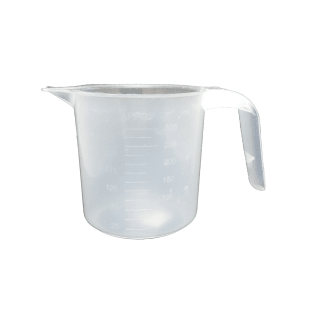 Measuring Cup