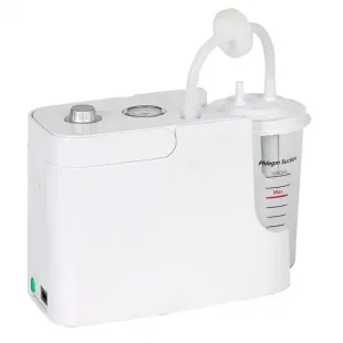 Product Categories 27 Suction Machines