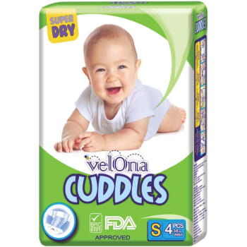 Velona Cuddles Dry Diapers Baby diapers sri lanka price best Baby Pasting, Large pasting, Velona cuddles, Velona small